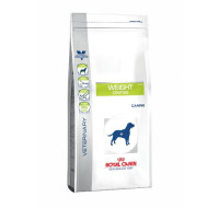 Weight Control Royal Canin
